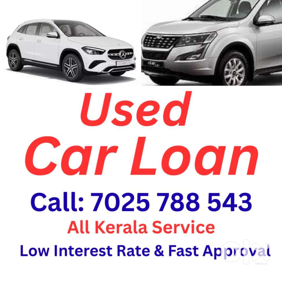 Mahindra Xuv700, 2024