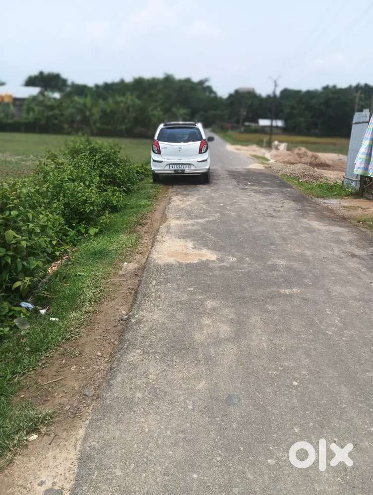 Maruti Suzuki Alto 800 2022 Petrol 57000 Km Driven