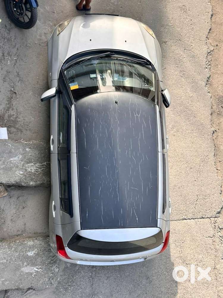 Maruti Suzuki Swift 2008 Diesel 104000 Km Driven. Good Condition