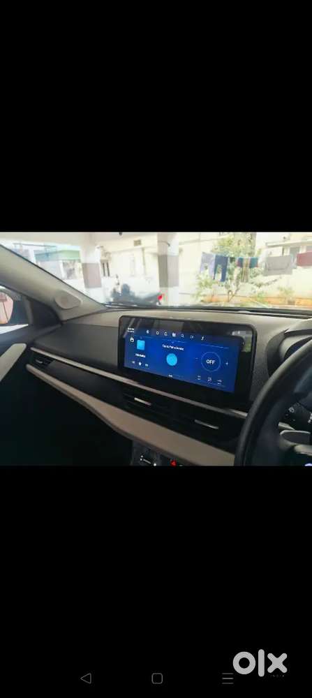 Nexon Creative S Plus Amt