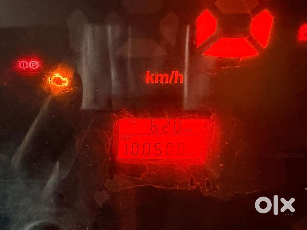 Ashok Leyland Stile 2019 Diesel Well Maintained