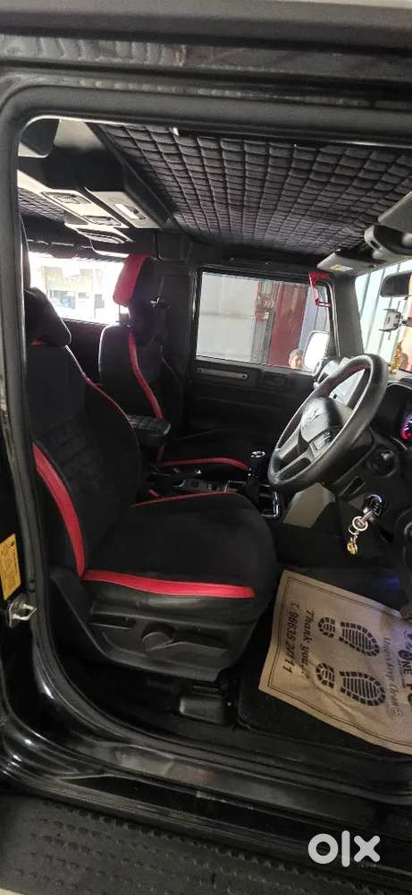 Full 100 % Condition