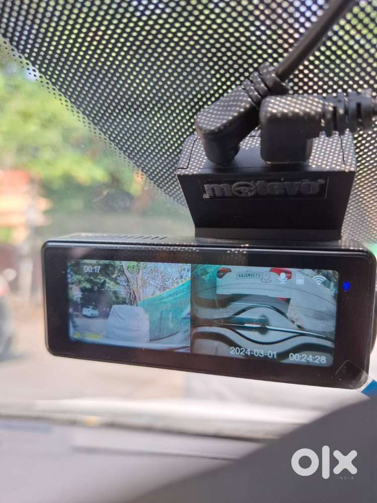 Hyundai Grand I10 Nios Asta 2024