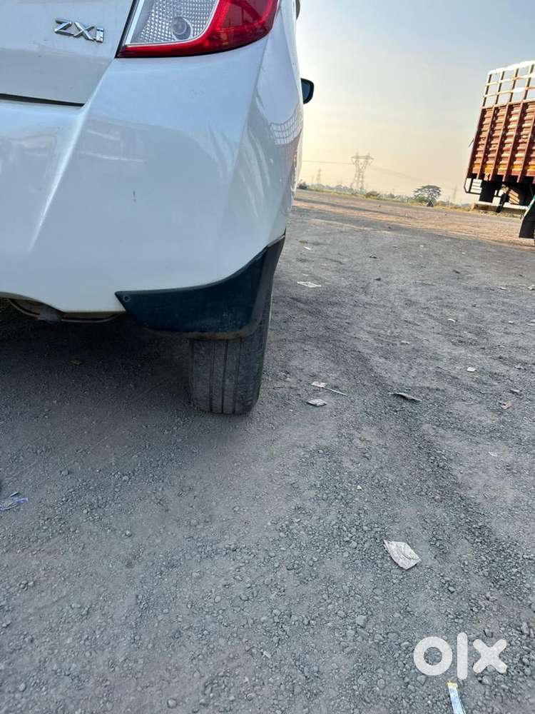 Maruti Suzuki Celerio 2015 Petrol Good Condition
