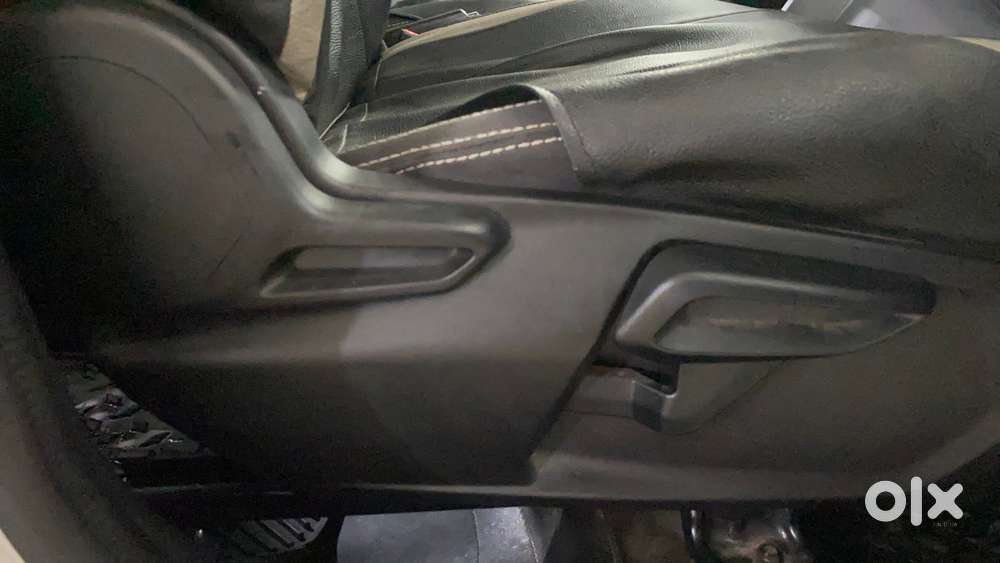 Tata Tiago Xza Plus, 2020, Petrol