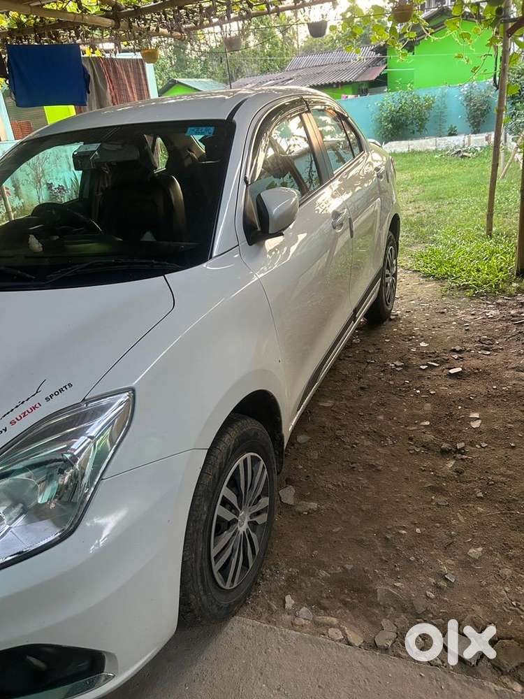 Maruti Suzuki 2024 Km Driven