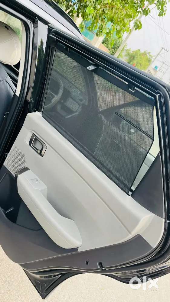 Kia Seltos Htk 2026