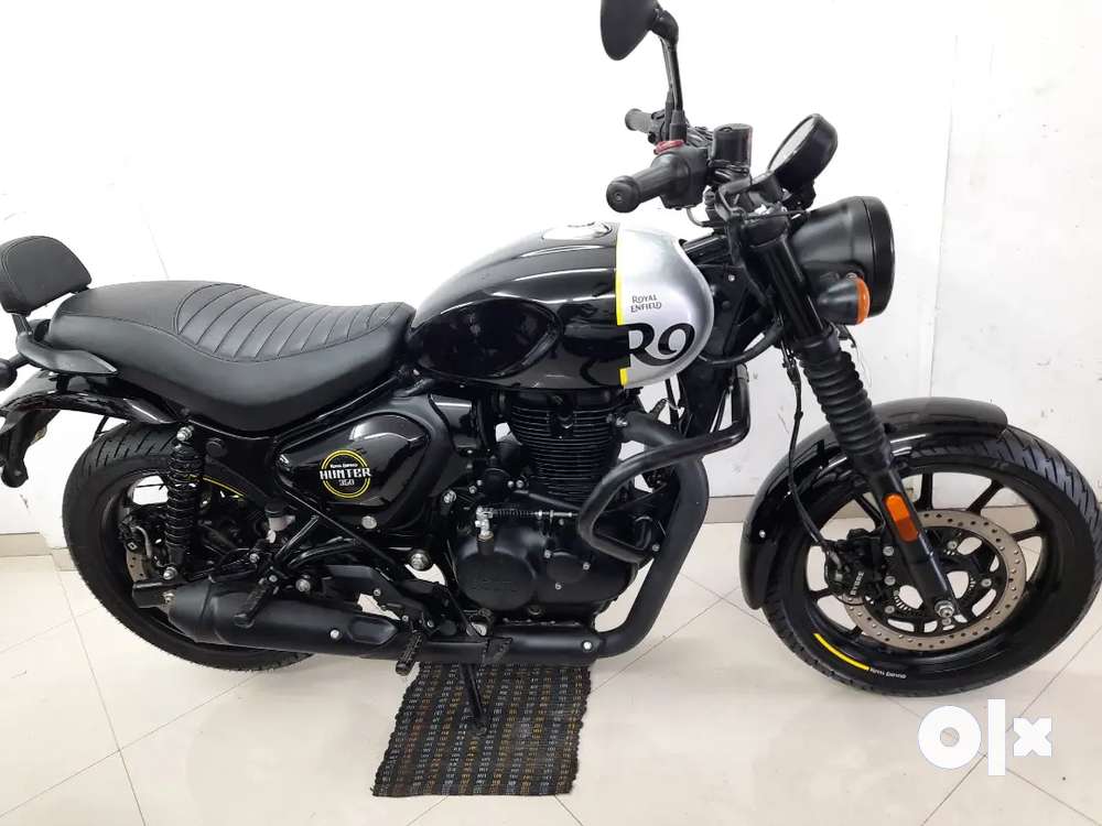 2020 honda rebel 500 for sale