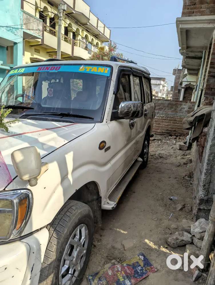 Mahindra Xev 9e 2012 Diesel 260000 Km Driven