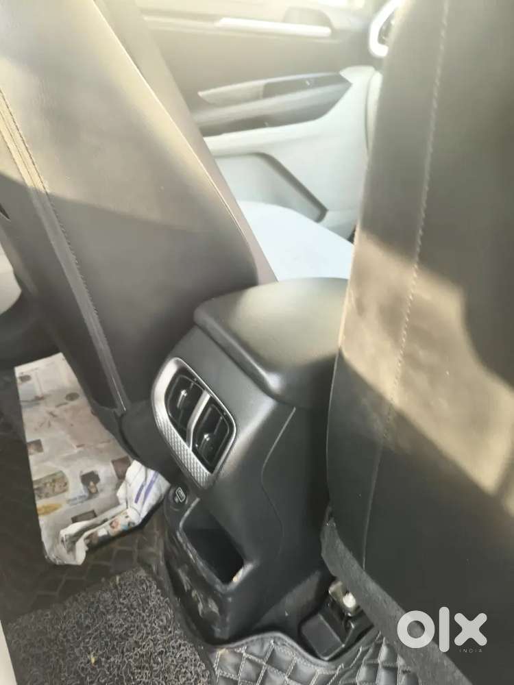 Kia Sonet 2022 Diesel Manual With Sunroof