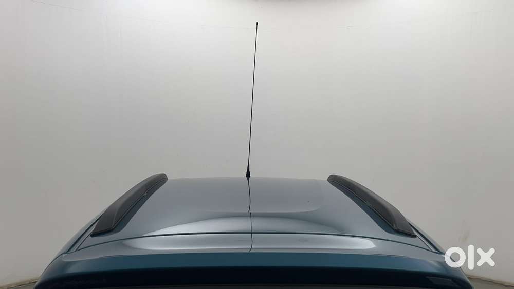 Renault Kwid 1.0 Rxl, 2024, Petrol