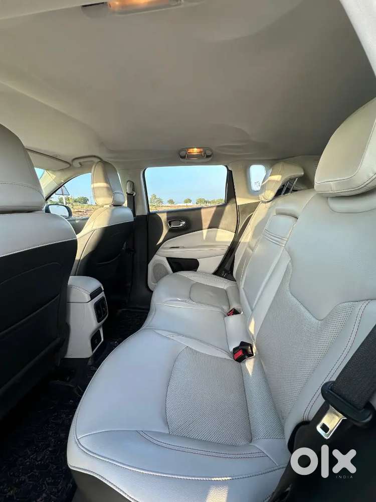 Showroom Condition Without Any Single Problem