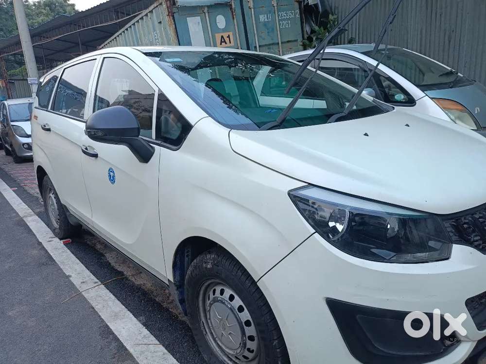Taxi Bord Qutar Tax