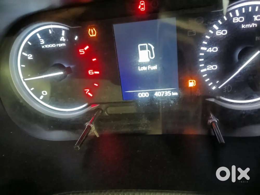 Renault Duster 2013 Diesel 95800 Km Driven