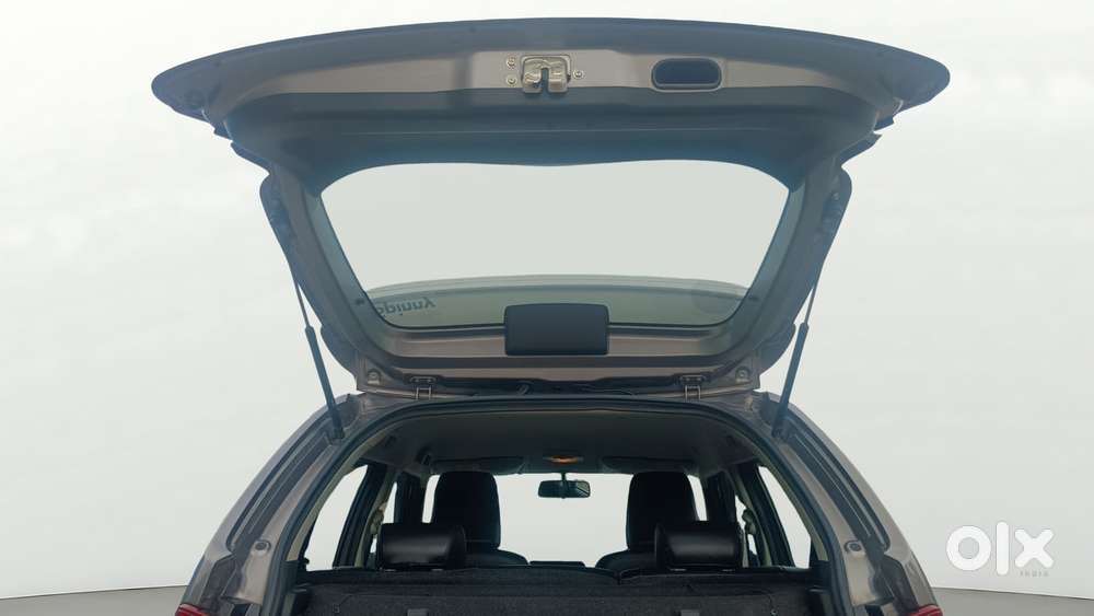 Maruti Suzuki Ignis 1.2 Zeta Mt, 2023, Petrol