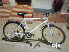 Hero urban 26t olx sale