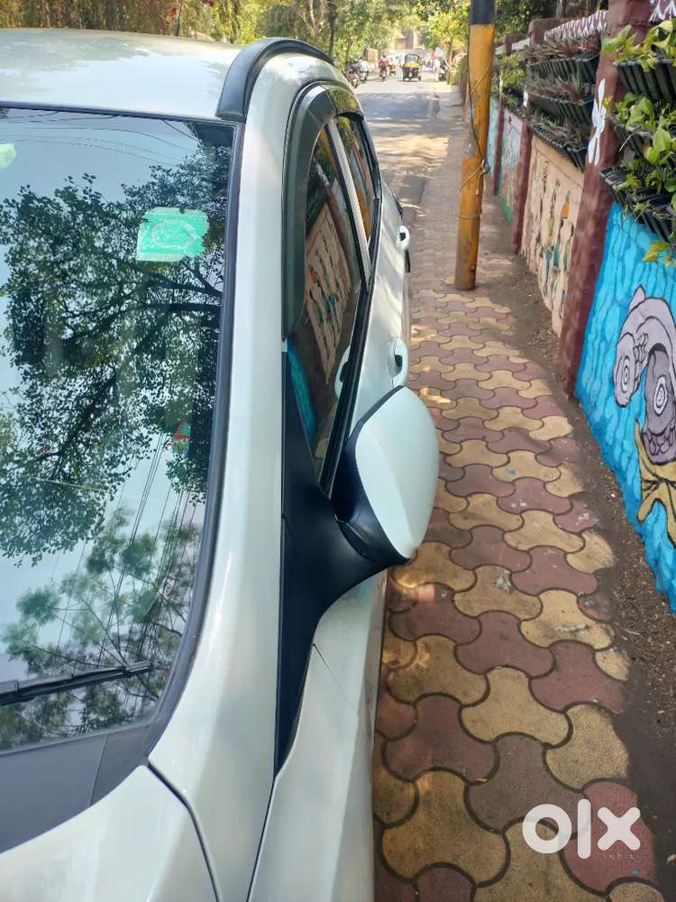 Hyundai Grand I10 Sports 2018 Petrol
