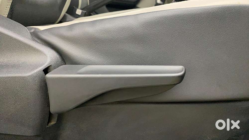 Volkswagen Taigun 1.0 Tsi Topline At, 2022, Petrol