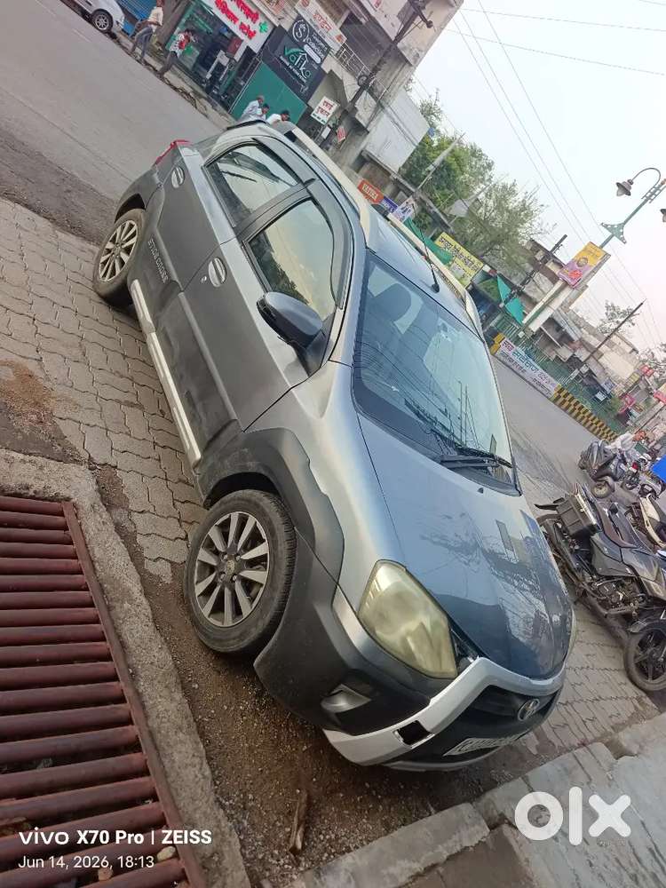 Urgent Sale In Rs 2 Lac Final