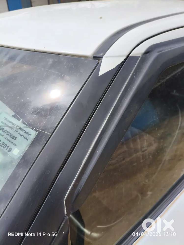 Maruti Suzuki Dzire 2019 Cng & Hybrids 95000 Km Driven