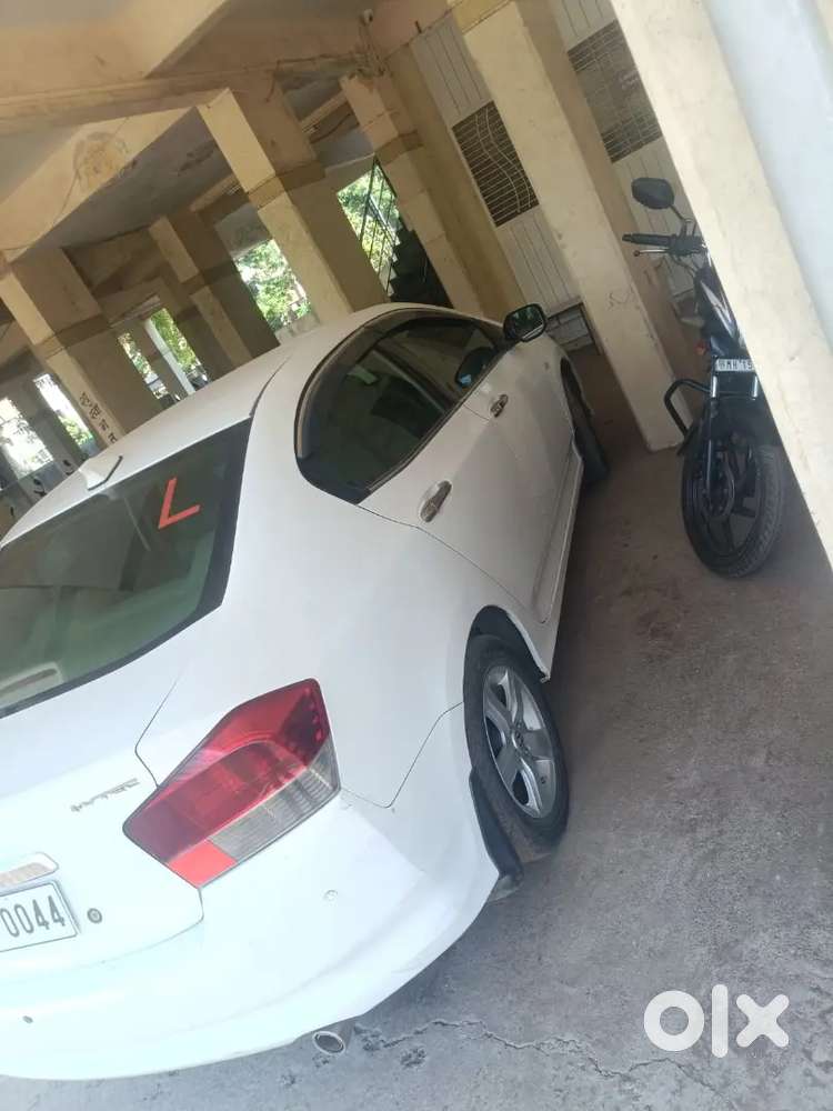 Good Condition Car For Sale