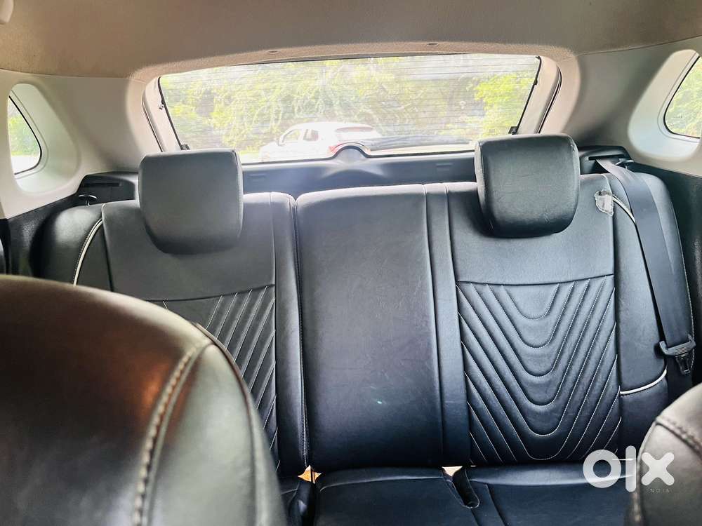 Maruti Suzuki Baleno, 2020, Petrol