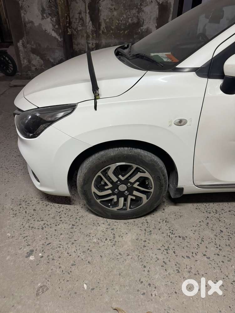 Baleno Maruti Suzuki 2022 Year