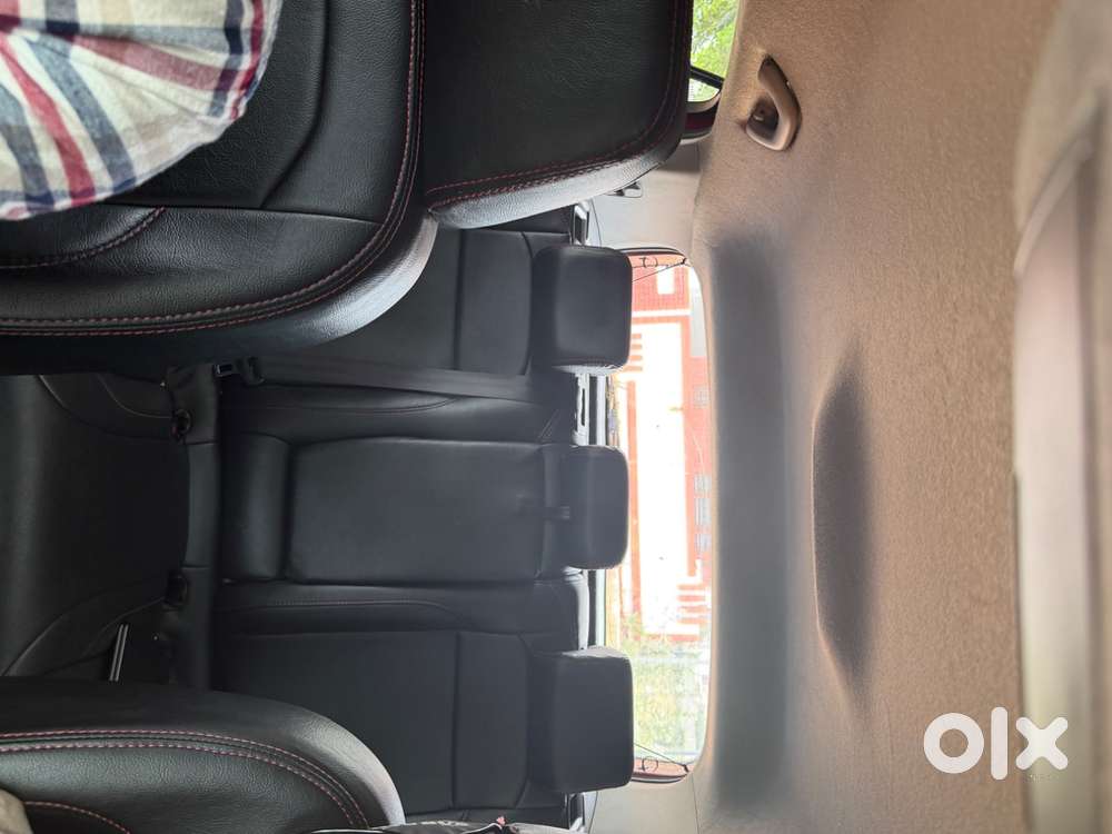 2022 Skoda Kushaq Ambition 1.0 Tsi Mt  Single Owner  19,600 Km  Ins