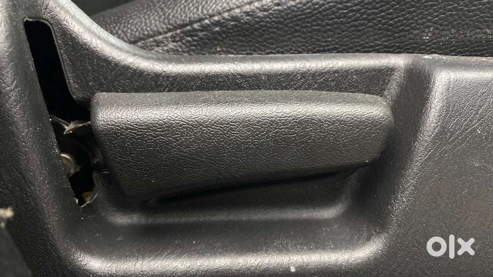 Maruti Suzuki Alto 0.8 Lxi (o), 2021, Petrol