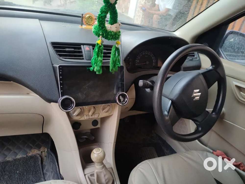 Good And Clean Condition
