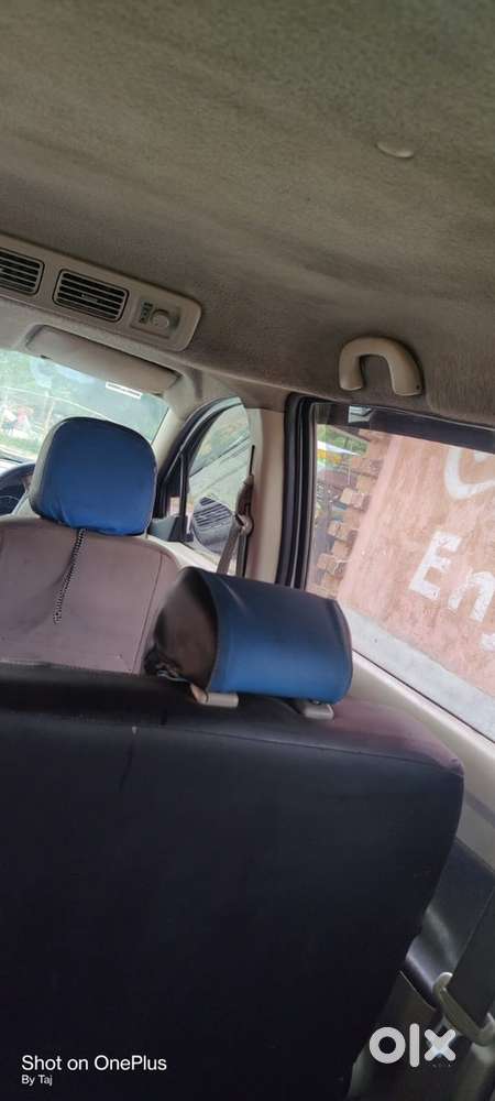 Maruti Suzuki Ertiga 2017 Diesel Good Condition