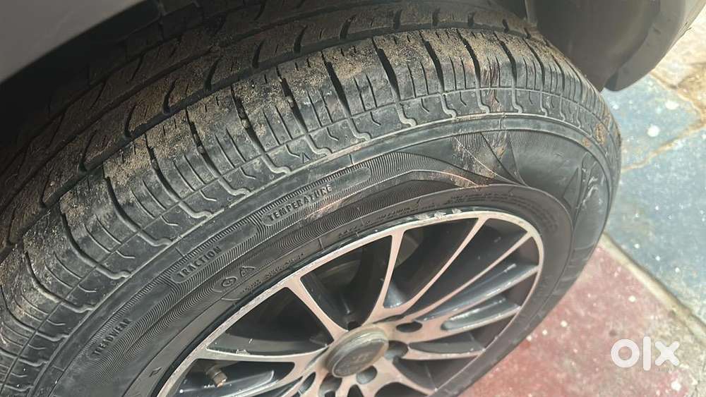 Maruti Suzuki Swift 2013 Diesel Well Maintained