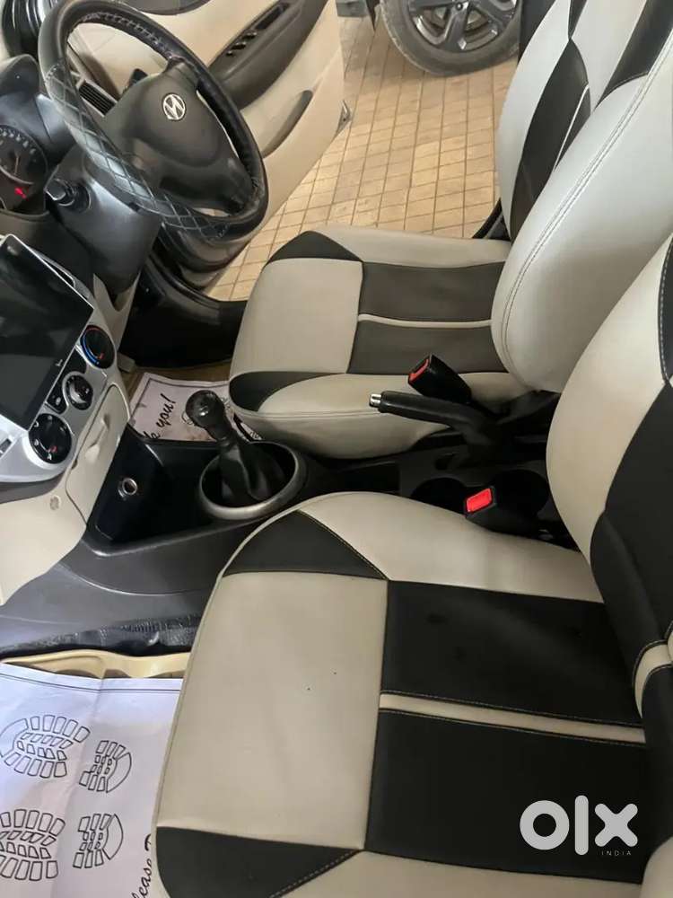 Car Is Best Use For Family No Any Work
