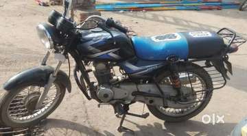 Bajaj cd100 old model hot sale