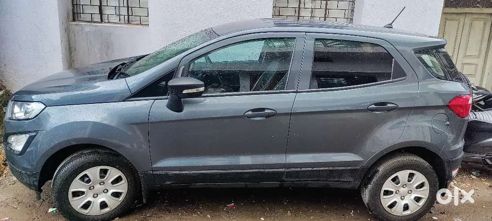 Good Car For Car Lover