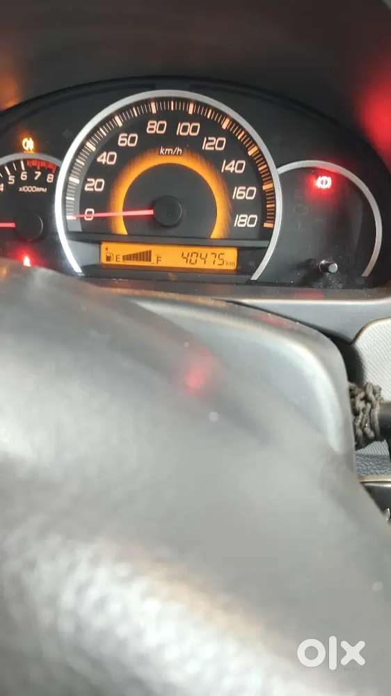 Argent Shall Car Fix Price