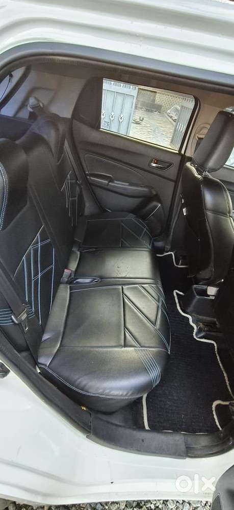 Maruti Suzuki 2020 Car