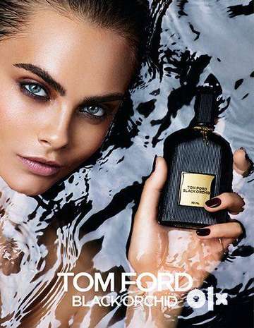 IMPORTED PERFUMES WHOLESALE Men 1756726588