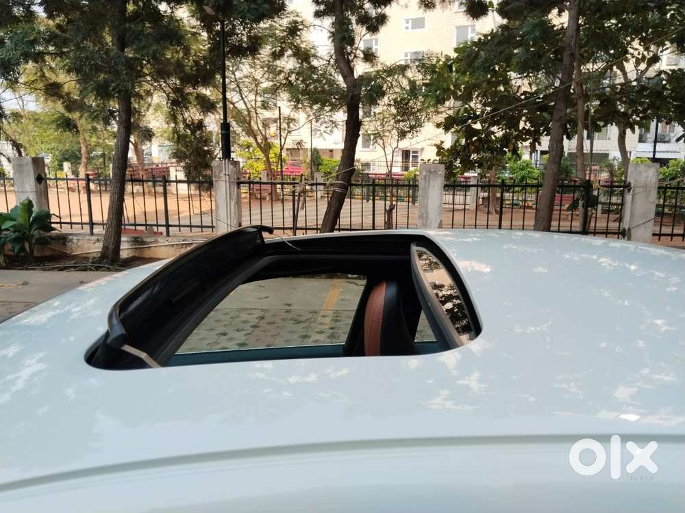 Volvo S60 2013-2015 D4 Summum, 2018, Diesel