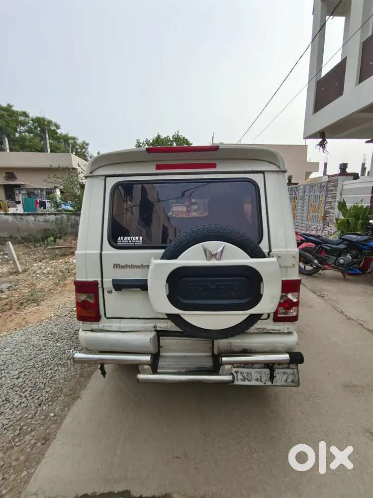 Good Condition, Power Windows, Insurance Valid, New Tyres