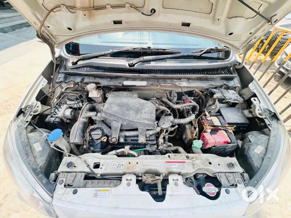 Maruti Suzuki Alto K10 1.0 Lxi (o) Cng, 2023, Cng & Hybrids