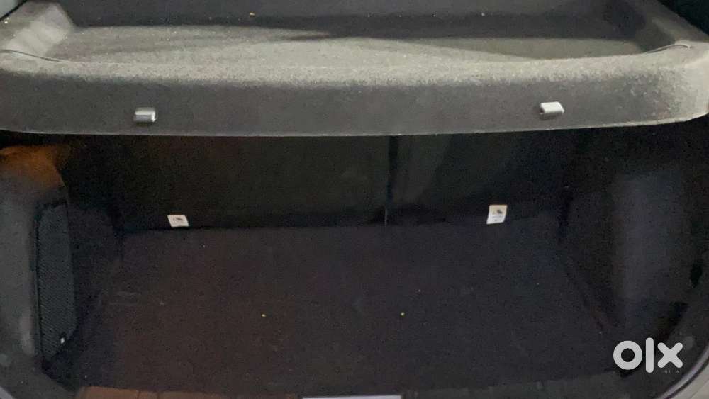 Tata Nexon Fearless Plus S Purple 1.2 Revotron Petrol 7dca Dt, 2024,..