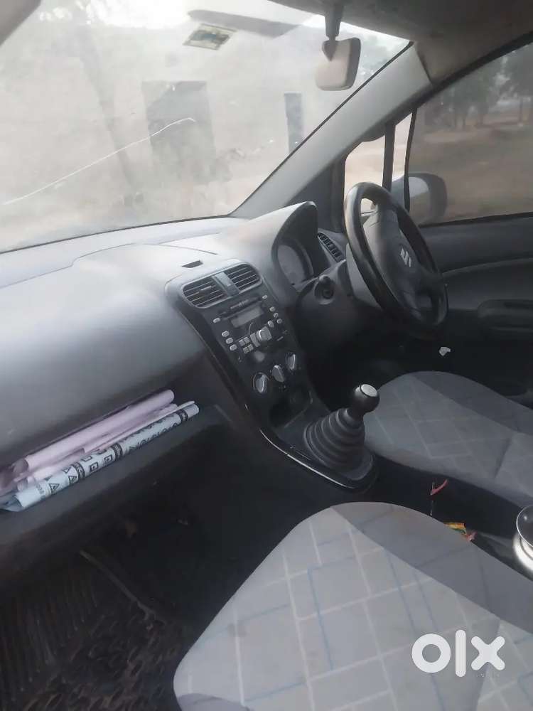 Ritz 2011 Model Lxi Price 3 Lakh Call Me