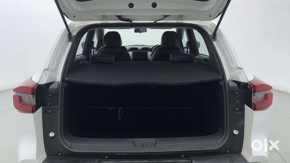 Nissan Magnite 1.0 Xe, 2023, Petrol