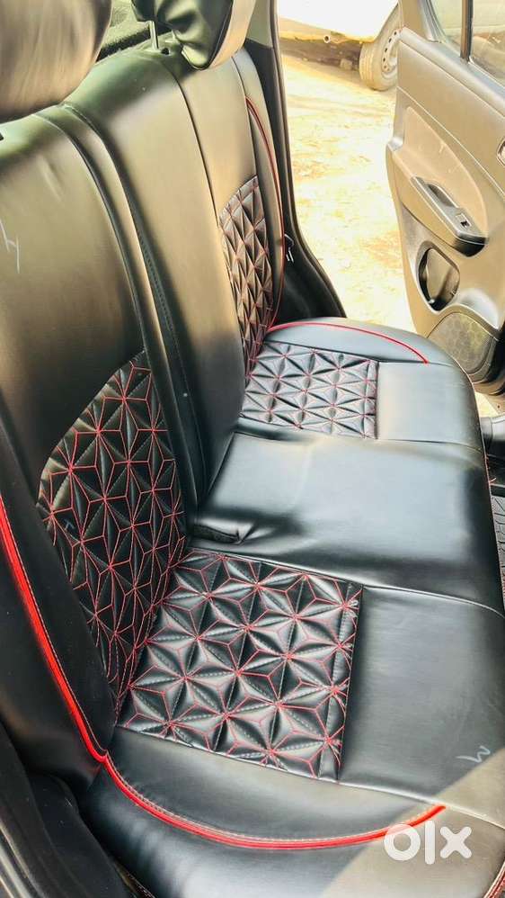 Maruti Suzuki Swift Vdi 2016 Diesel Good Condition