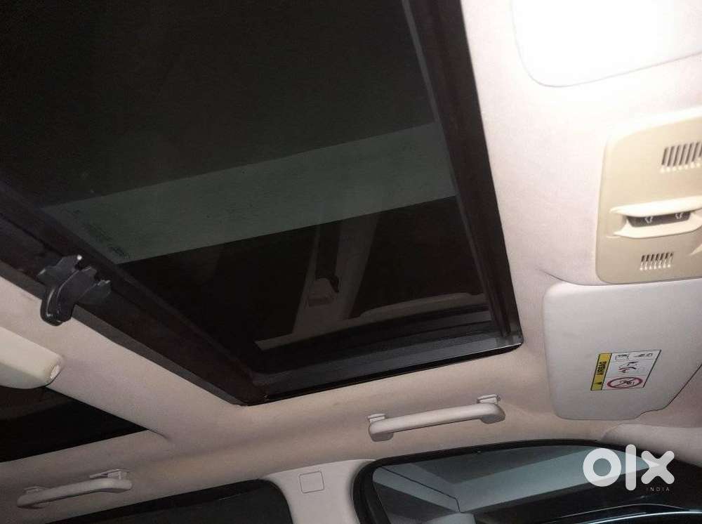 Land Rover Freelander 2 S Business Edition, 2014, Diesel