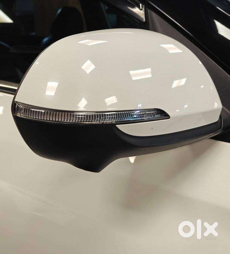 Kia Seltos Gtx Plus At D, 2025, Diesel