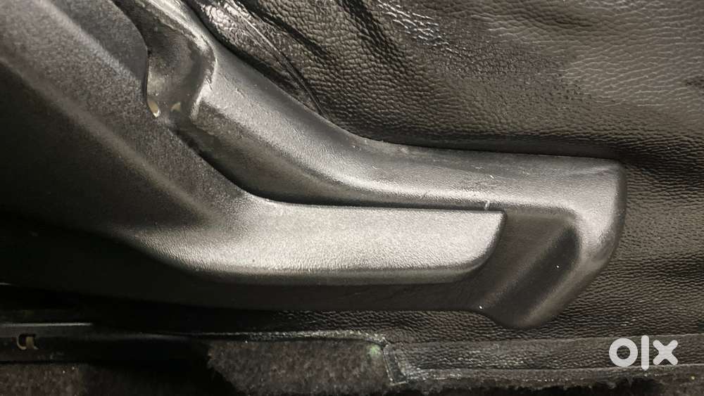 Maruti Suzuki Celerio 2014-2017 Zxi, 2022, Petrol