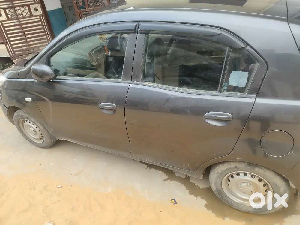 Hyundai Santro 2022