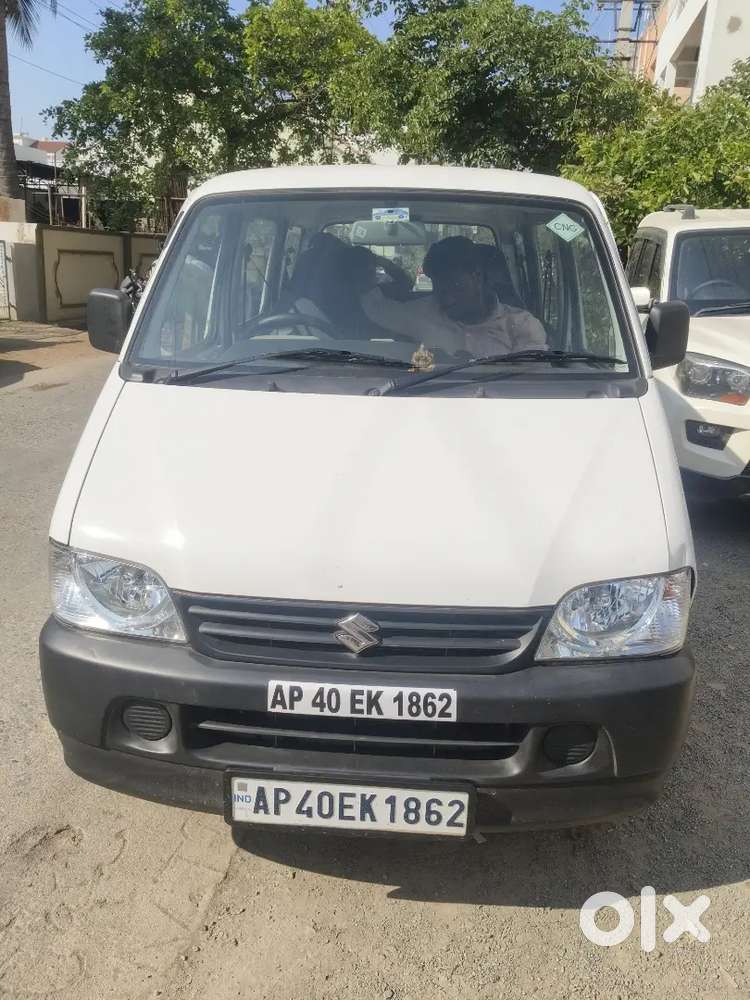 Good Condition Good Maintenance